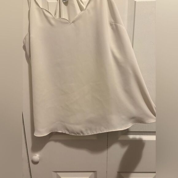 J. Crew women top - Picture 3 of 6